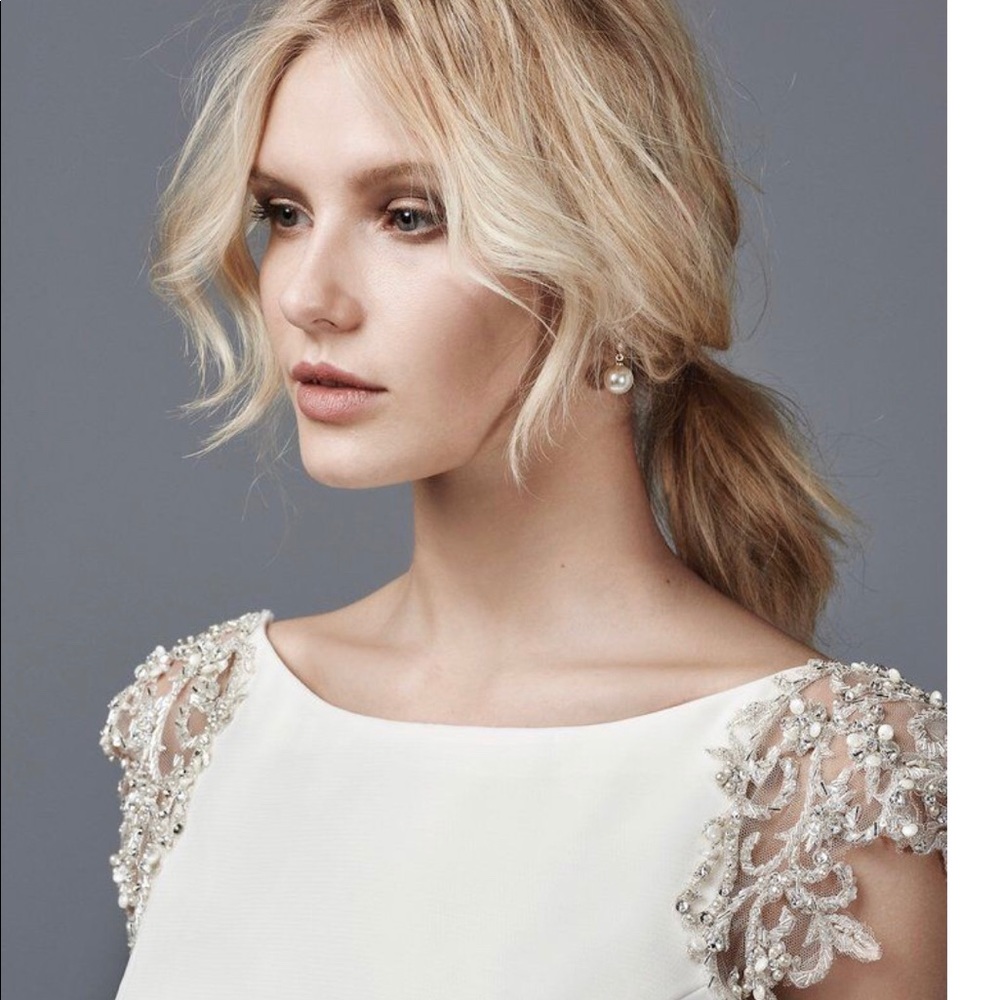 Maggie Sottero - Picture 2 of 4